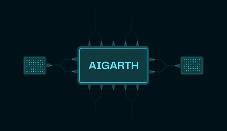 Aigarth