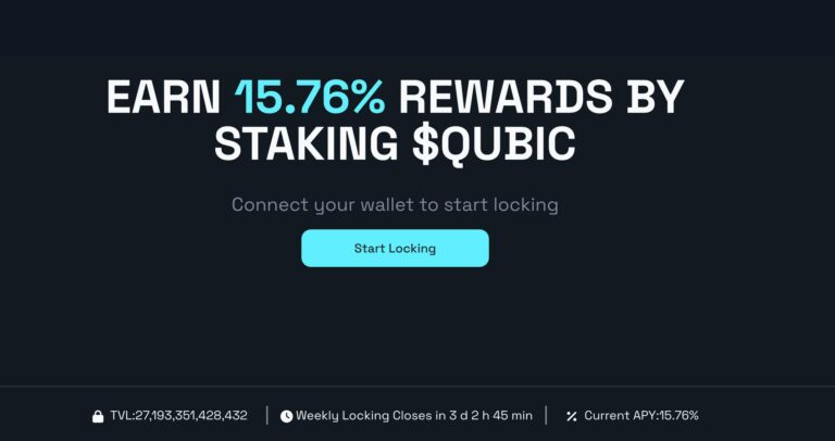 Qearn